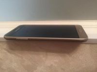 Лот: 11133195. Фото: 3. самсунг j3 2016. Красноярск