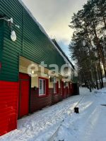 Лот: 25293808. Фото: 20. коммерческая , Норильск набережная...