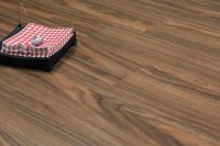 Лот: 9999793. Фото: 11. ПВХ плитка Floor Click(замковая...