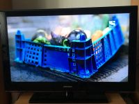 Лот: 13201299. Фото: 2. Телевизор Samsung. ТВ и видео
