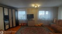 Лот: 21101102. Фото: 7. Продажа Частный дом Минусинск...