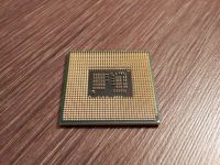 Лот: 5199429. Фото: 2. Процессор Intel Core i3-380M 2ядра... Комплектующие
