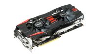 Лот: 6184470. Фото: 2. 3Gb ASUS GTX 780 DC2OC №2. Комплектующие