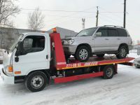 Лот: 8431783. Фото: 7. Эвакуатор Автоэвакуатор Эвакуация...