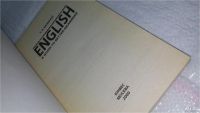 Лот: 10204777. Фото: 2. English. A Guide to Better Grammar... Учебники и методическая литература