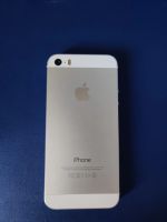 Лот: 18824732. Фото: 6. Apple Iphone 5s 16 gb Silver