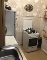 Лот: 25287621. Фото: 4. 2-комн. квартира , Красноярск... Красноярск
