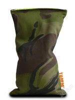 Лот: 91667. Фото: 2. Универсальный фотоштатив (BEAN-... Аксессуары, расходные материалы