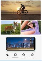 Лот: 18628787. Фото: 4. Xiaomi Redmi Note 10 5G 4/128Gb...