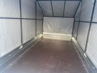 Лот: 19906627. Фото: 17. Прицеп Expert 3015