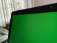 Лот: 17105948. Фото: 6. Экран iMac a1418 ( A 1418 ) Late...