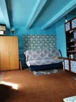 Лот: 25547132. Фото: 4. 0 дача , садоводческое некоммерческое... Красноярск