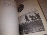 Лот: 13954951. Фото: 7. Я говорю с тобой из Ленинграда...