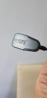 Лот: 11573276. Фото: 4. Miracast mirascreen hdmi wifi. Красноярск