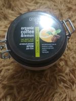 Лот: 14704083. Фото: 2. Крем для похудения. Косметика и уход