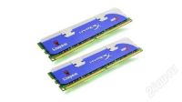 Лот: 116916. Фото: 2. Оперативная память DDR2 8500 1066MHZ... Комплектующие