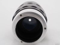 Лот: 9397166. Фото: 6. Аsahi Opt. Co. Takumar 135mm/f3...