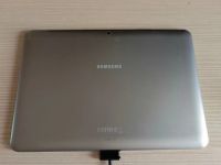 Лот: 21731909. Фото: 3. Планшетный пк Samsung galaxy tab... Компьютеры, оргтехника, канцтовары