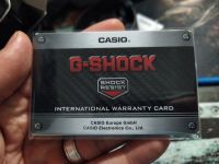 Лот: 14596473. Фото: 4. часы casio G SHOCK Original GA-2000S-1AER... Красноярск