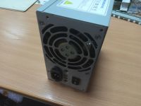 Лот: 24912436. Фото: 3. Блок питания компьютера FSP ATX-300PAF... Компьютеры, оргтехника, канцтовары