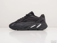 Лот: 16675750. Фото: 6. Кроссовки Adidas Yeezy Boost 700...