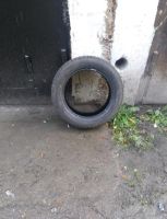 Лот: 14719830. Фото: 3. Шины Firestone (Зимние шипованные... Авто, мото, водный транспорт