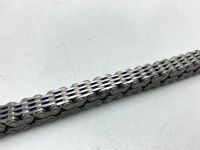 Лот: 24990941. Фото: 4. Цепь ГРМ Daihatsu Move 2013 LA100S... Красноярск