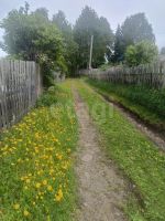 Лот: 25348167. Фото: 8. 1-комн. дача , СНТ Солнечный СНТ...