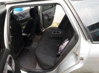 Лот: 14357666. Фото: 6. Nissan Primera Camino 1999 г.
