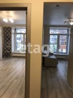 Лот: 20869686. Фото: 5. Продам 2-комн. кв. 37.9 кв.м...