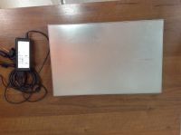 Лот: 3734059. Фото: 3. Samsung np300v5a. Компьютеры, оргтехника, канцтовары