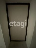 Лот: 25720626. Фото: 7. 1-комн. квартира , Красноярск...