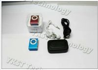 Лот: 3101809. Фото: 2. Mp3 плееры! С наушниками и USB... Аудиотехника