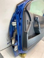 Лот: 22835926. Фото: 15. дверь боковая Renault Megane LM