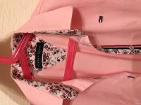 Лот: 13413280. Фото: 2. Новая рубашка Tommy Hilfiger. Одежда и аксессуары