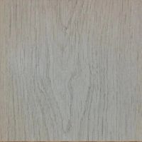 Лот: 10006333. Фото: 4. Ламинат Egger Flooring 8/33. Красноярск