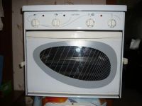 Лот: 2984421. Фото: 2. электроплита. Мелкая бытовая техника