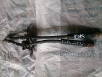 Лот: 14132646. Фото: 2. Шланг тормозной задний Mazda3... Автозапчасти