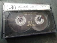 Лот: 20541476. Фото: 3. The Beatles- 1962-1966 / 1967-1970... Красноярск