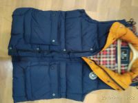 Лот: 12113593. Фото: 2. Жилетка. Мужская одежда