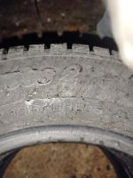 Лот: 24518721. Фото: 4. Cordiant Sno-cross2 195/65 R15... Красноярск