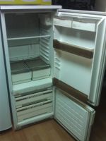 Лот: 3687000. Фото: 2. Холодильник Бирюса 18. Гарантия... Крупная бытовая техника