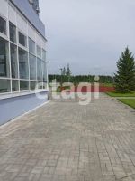 Лот: 25378768. Фото: 17. квартира , Красноярск улица Петра...