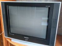 Лот: 16159857. Фото: 2. Телевизор Samsung CS-29Z47HSQ... ТВ и видео