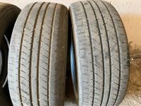 Лот: 20839766. Фото: 3. Toyo NanoEnergy 3 185/55 R16 83V. Авто, мото, водный транспорт