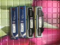 Лот: 16504659. Фото: 2. Материнская плата MSI B85-G41... Комплектующие