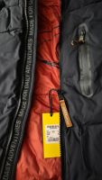 Лот: 25784294. Фото: 11. Парка (зима) Camel Active TeXXXactive...