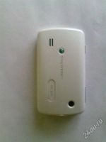 Лот: 2023590. Фото: 2. sony ericson ck15i. Смартфоны, связь, навигация
