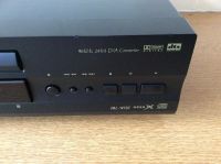 Лот: 10296701. Фото: 4. Pioneer CD / VCD / DVD Player... Красноярск