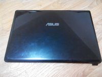 Лот: 10018229. Фото: 11. Корпус для ноутбука Asus a43 k43...
